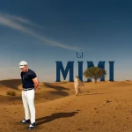 Buki – Mimi