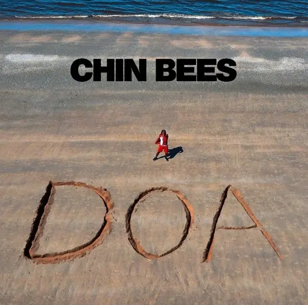 Chin Bees Doa Mp3 Download
