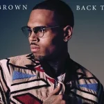 Chris Brown – Back To Sleep