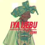 Citima – Iya Ijebu
