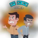 DJ Slimfit Beat Ft. Chanzu – Opi Okoro