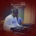 DJ Stoks – Rolex Ft. Smavesh, Mel Muziq, Leandra.Vert, Silas Africa & Goitse Levati