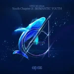 EPEX – Grateful to Tears
