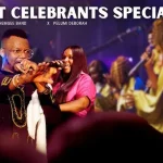 EmmaOMG – ﻿August Celebrants Special 2025