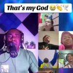 Ephraim Praise – Babylon