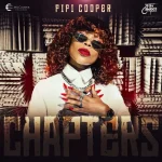 Fifi Cooper – Iynkinga Ft. Mlindo The Vocalist