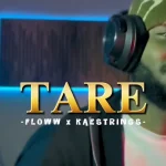 Flow – Tare Cover (Sped Up)
