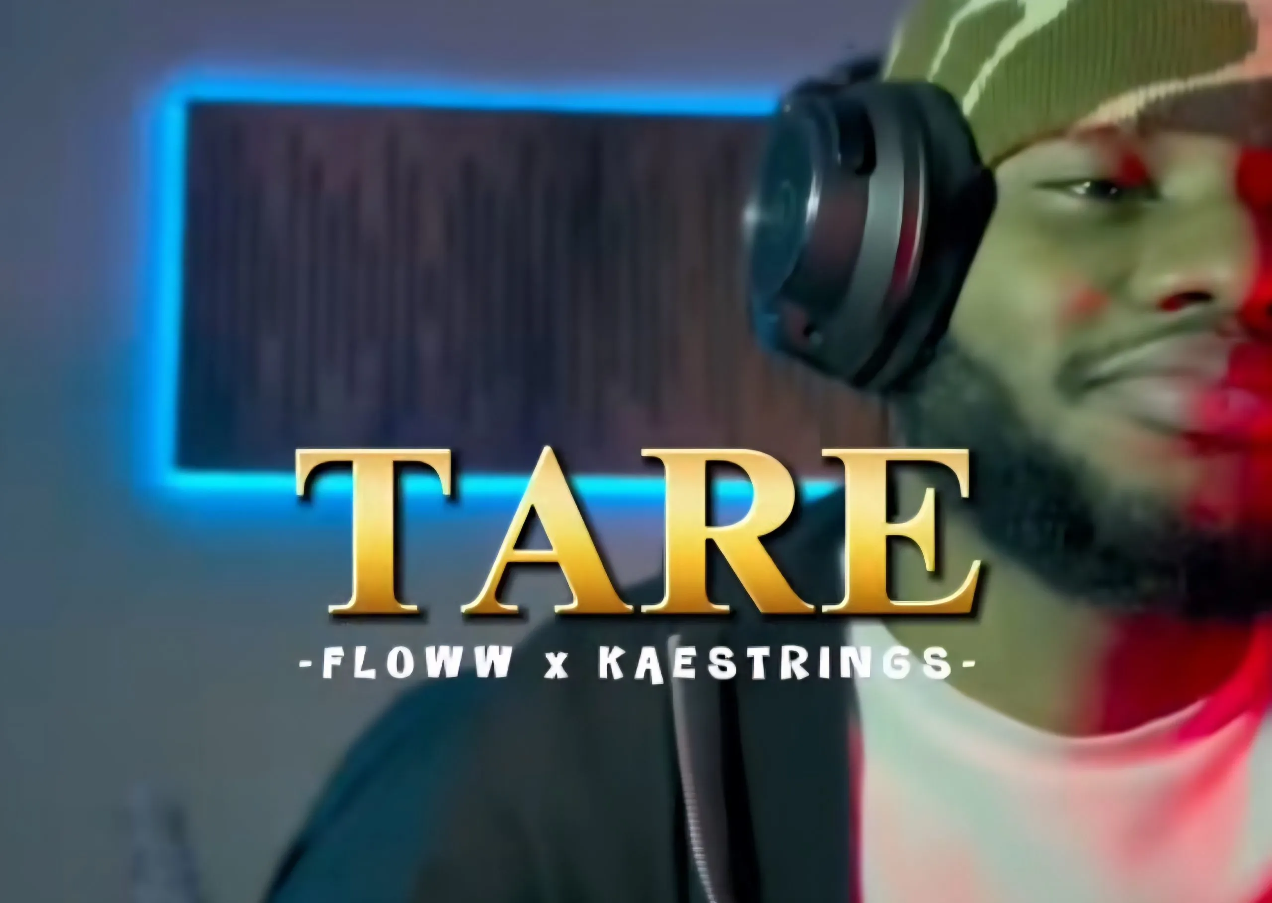 Flow Tare Cover (Sped Up) Mp3 Download