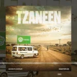 Goon Flavour – Nguwe Ft. Master KG & Nokwazi