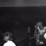 Gunna – Forever Ft. Wizkid