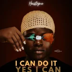Heistyme Ft. Vicfun – Alaye Olorun