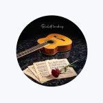 Holy Drill & Pius Adeniji – Relationship