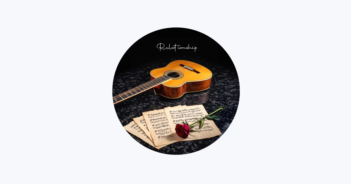 Holy Drill & Pius Adeniji Relationship Mp3 Download