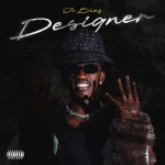 JoBlaq – Designer Ft. Portable