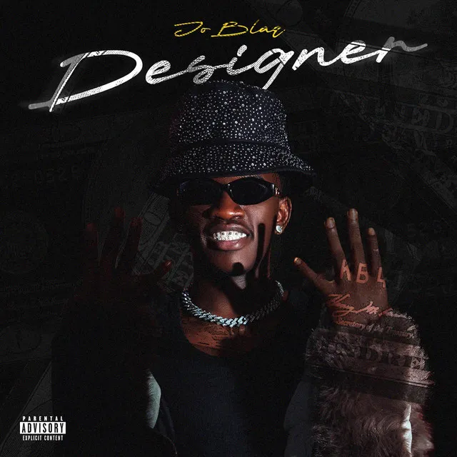 JoBlaq Designer Mp3 Download
