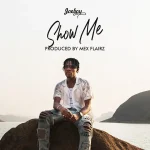 Joeboy – Show Me