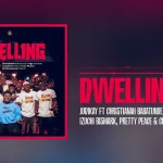 Judikay – Dwelling Ft. Christianah Babatunde, Oge Johnson, Izuchi Bismark, Pretty Peace & Chukwuebuka Ohams