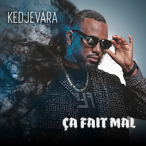 Kedjevara Calme Ton Coeur Mp3 Download
