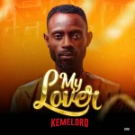 Kemelord – My Potter