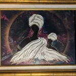 Kittok – Unknown
