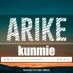Kunmie – Oh Arike