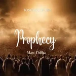 Lordlouis Music, Marc Odiba – Prophecy (Tongues Of Fire)