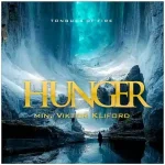 Lordlouis Music & Viktor Kliford – Hunger (Tongues Of Fire)