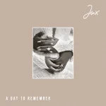 Jux – MY SHAYLA