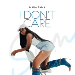 Maua Sama – I Dont Care