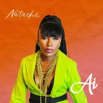 Natacha – Ai