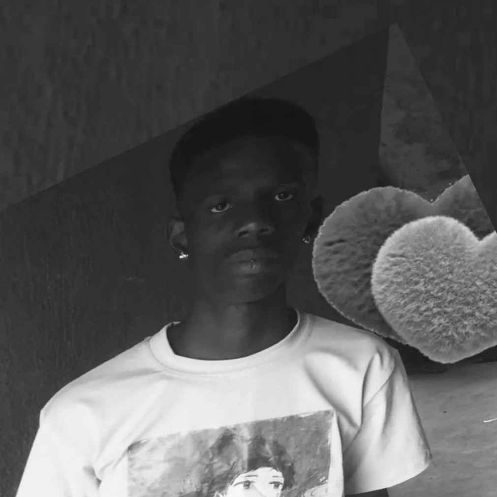 Nicer Boy 1010x1010 1