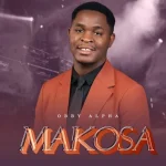 Obby Alpha – Makosa