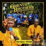 Oriental Brothers – Ugwu Mba