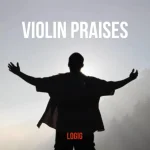 Professional Beat – Violin Combat
