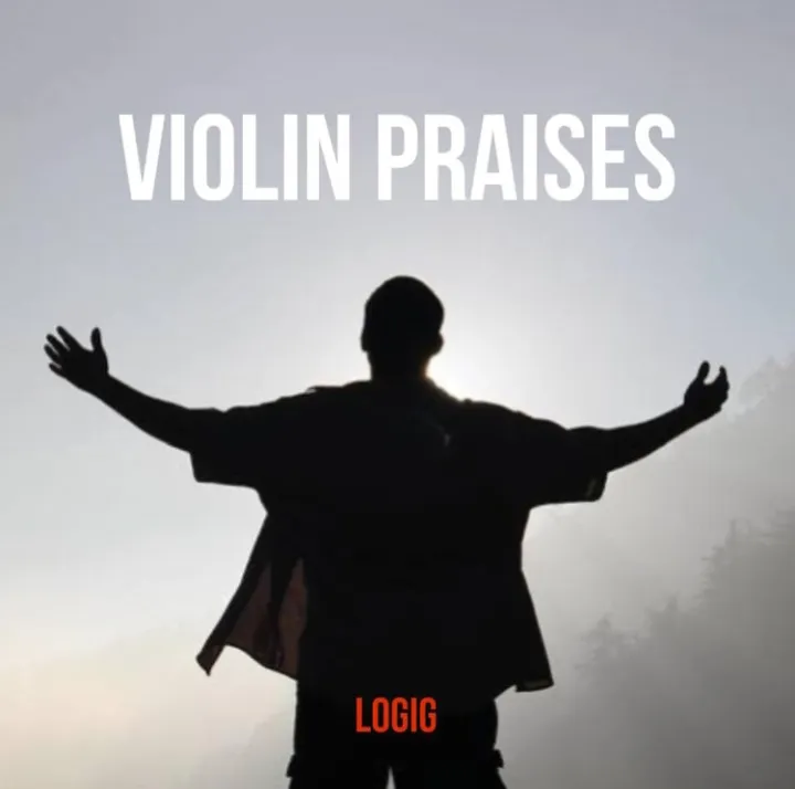 Professional Beat Violin Combat Mp3 Download