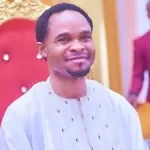 Prophet Odumeje – Okwa Munagi Bu Enyi