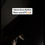 Qing Madi Boyfriend – Duro (Refix)