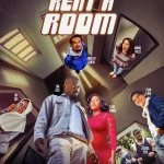 Rent a Room (2023) – Nollywood Movie | Mp4 Download