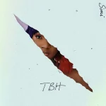 Simi – RNB Luv