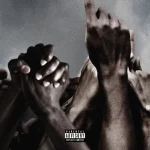 Skepta – Tony Montana Ft. Portable