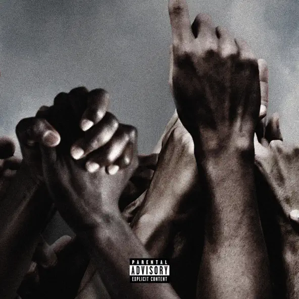 Skepta Tony Montana Ft. Portable Mp3 Download