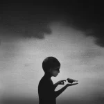 Sleeping At Last – Touch