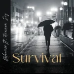 SoloWise Ft. Rannon Jay – Survival
