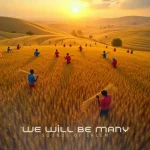 Sound Of Salem – We Will Be Many