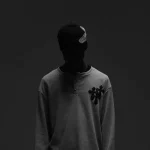 Strei – U I Choose