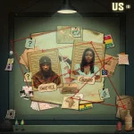 Swayvee – Girl Is You, Me And US (Remix) III Ft. Gyakie