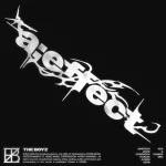 THE BOYZ – Stylish