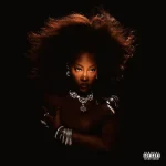 Tems – Free Fall Ft. J. Cole