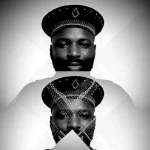 Super Star DJ Rama – Endless Vibe Mixtape