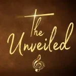 The Unveiled – Rumbidzo Kwamuri